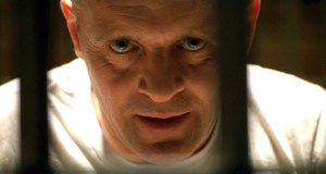 Hannibal_Lecter