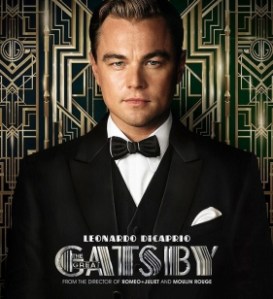 greatgatsby