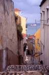 Alfama