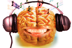 this_is_your_brain_on_music