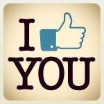 543099_440272272746552_726127208_n