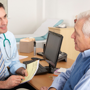 old_man_talking_to_doctor