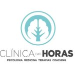 Clínica das Horas Psiquiatria