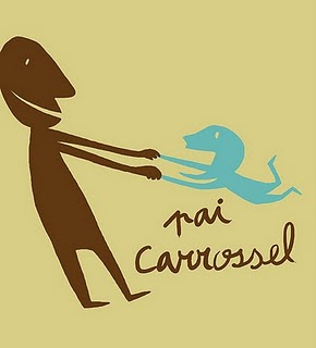 "brincar aos aviões"