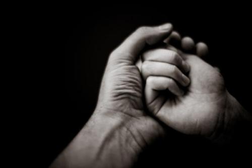 prevenção suicídio