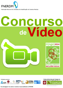 ri(Age) 2014 - concurso video