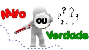 mito-ou-verdade