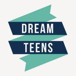 Dream Teens