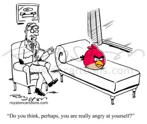 angry_birds_psychiatrist_ca