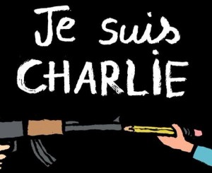 Je_suis_Charlie_2-770d0e1d418f307d