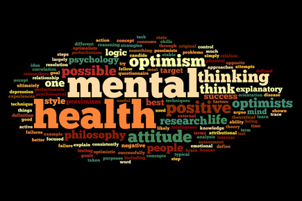 mental-health-word-bubble-435x290.jpg