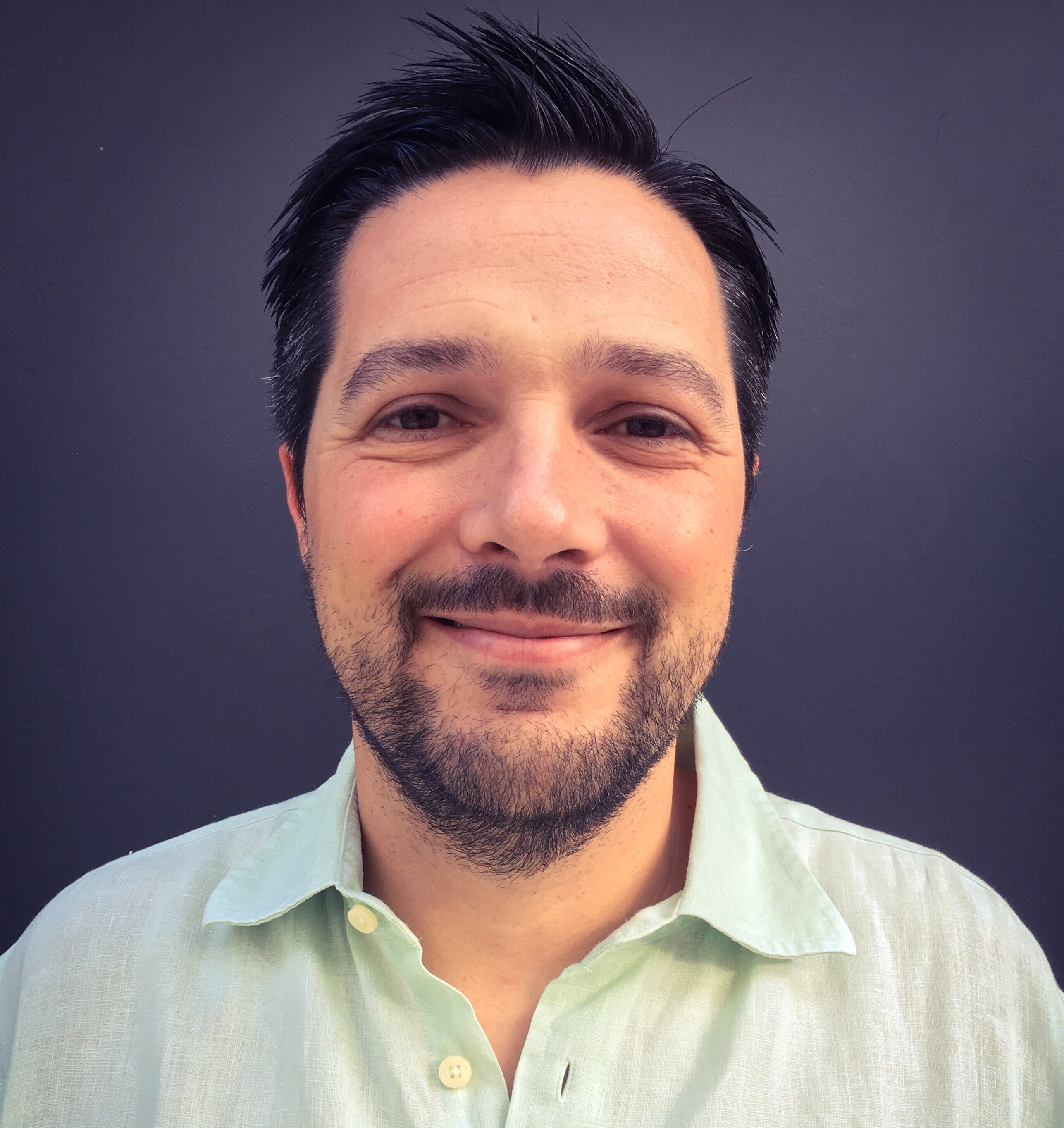 Diogo Guerreiro Psiquiatra