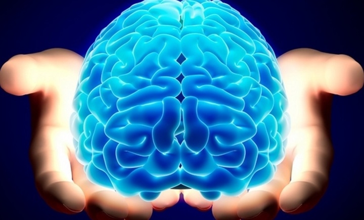 10 Outubro: Dia Mundial da Saúde Mental