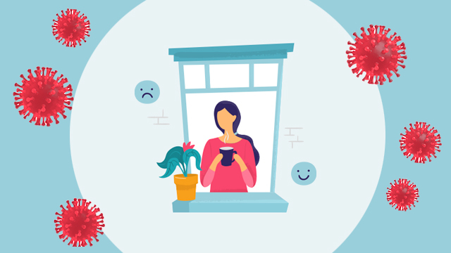 mental-health-coronavirus