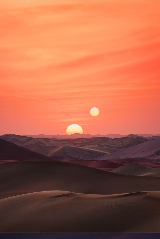 Por mais que gostasse não me consigo&nbsp;multiplicar.