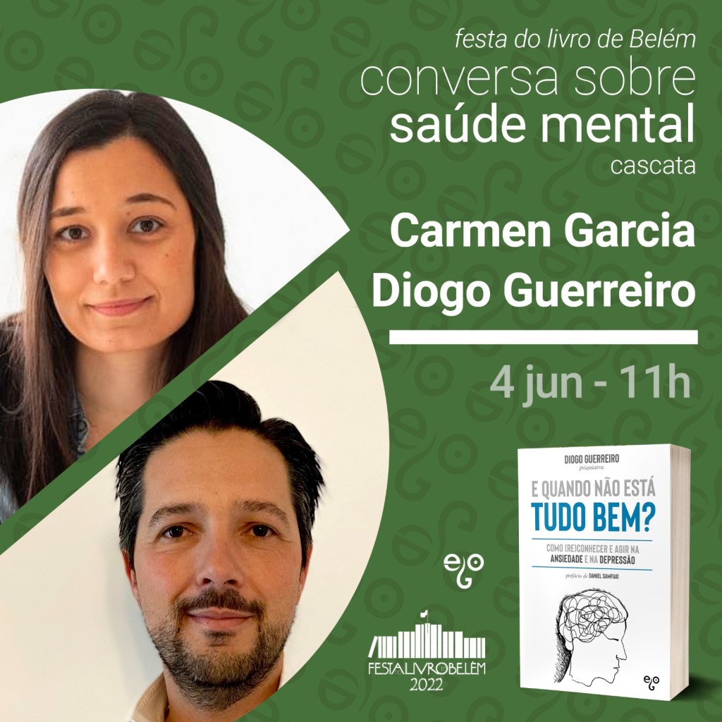 Save the date: 4/Junho,&nbsp;11h