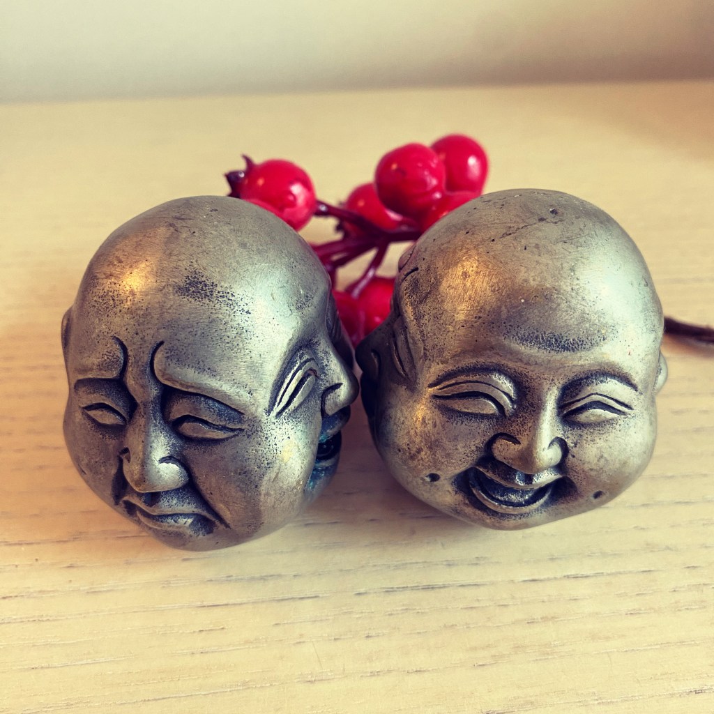 As melhores festas&nbsp;possíveis.