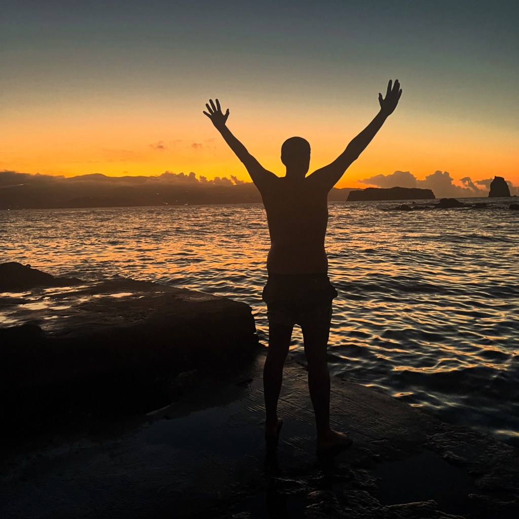 🌞 De Volta ao Consultório!&nbsp;👨‍⚕️