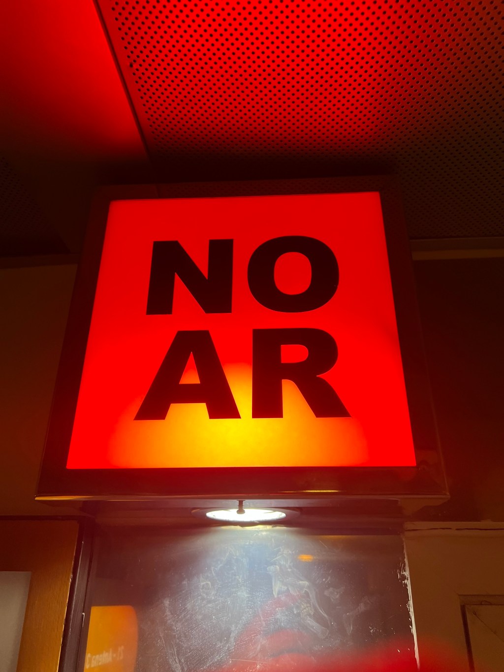 Prova oral de&nbsp;7/1/2024