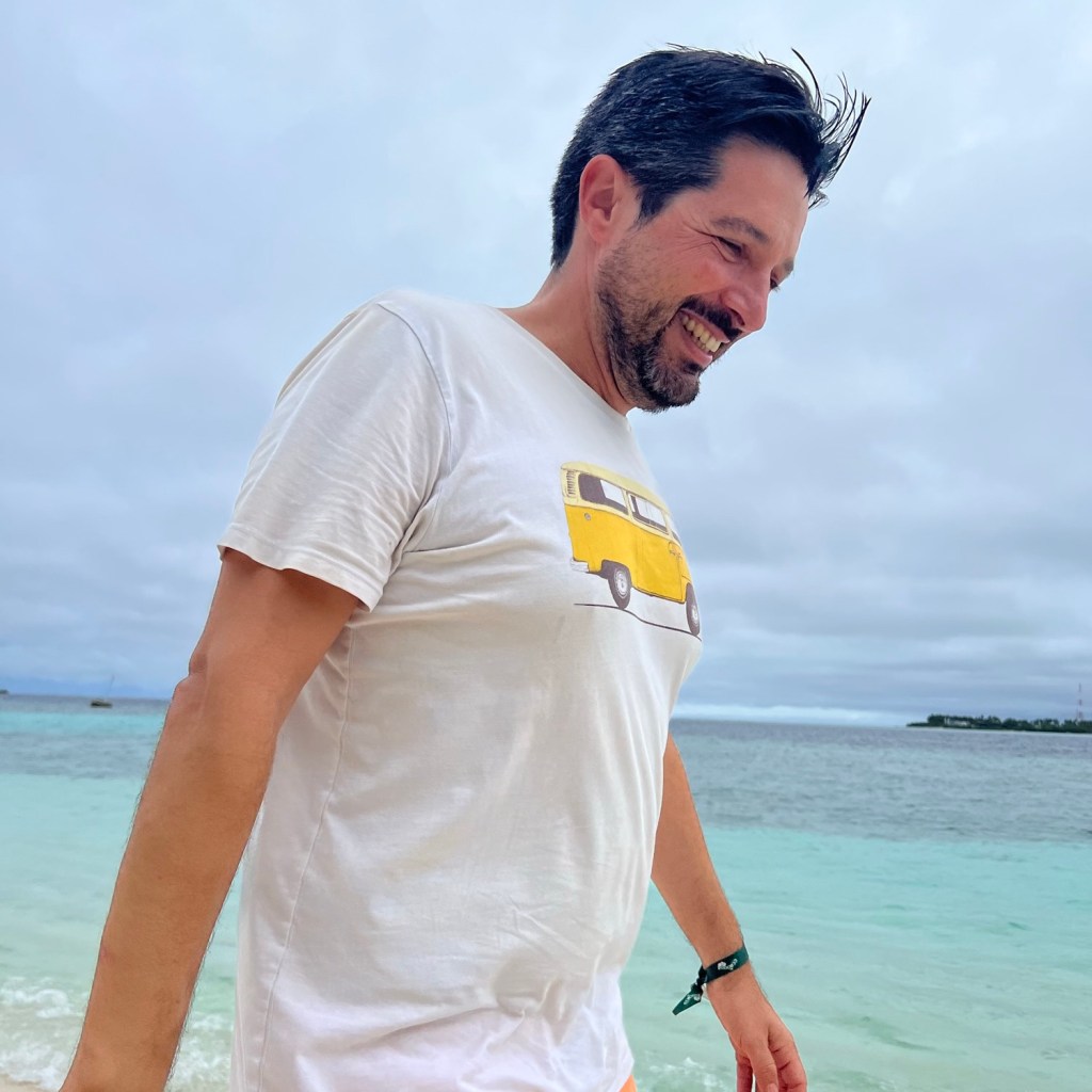 Dia Internacional da&nbsp;Felicidade