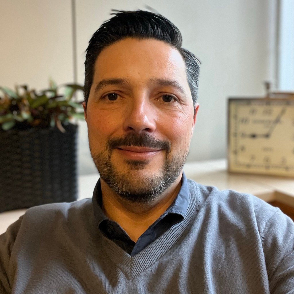 Primeiro dia de consultas depois de uns dias de&nbsp;pausa