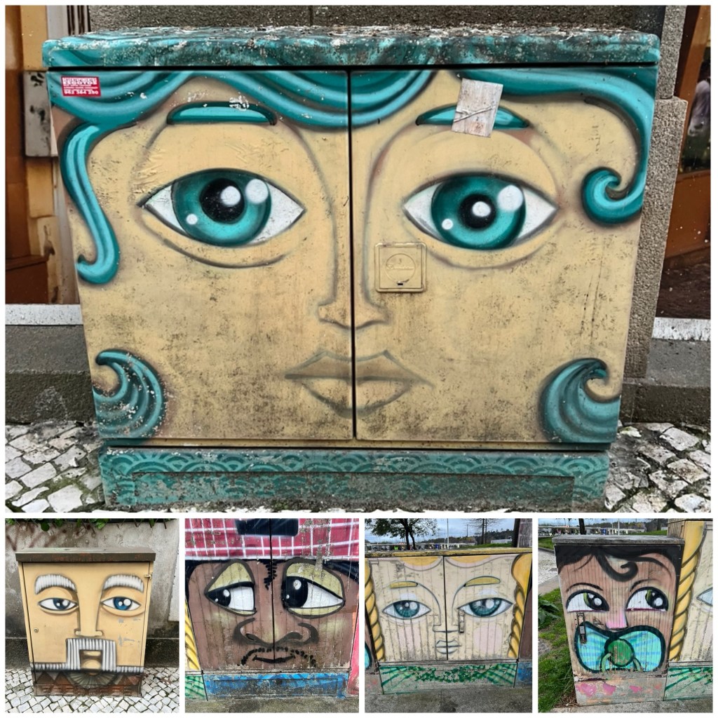 Sê quem tu&nbsp;és