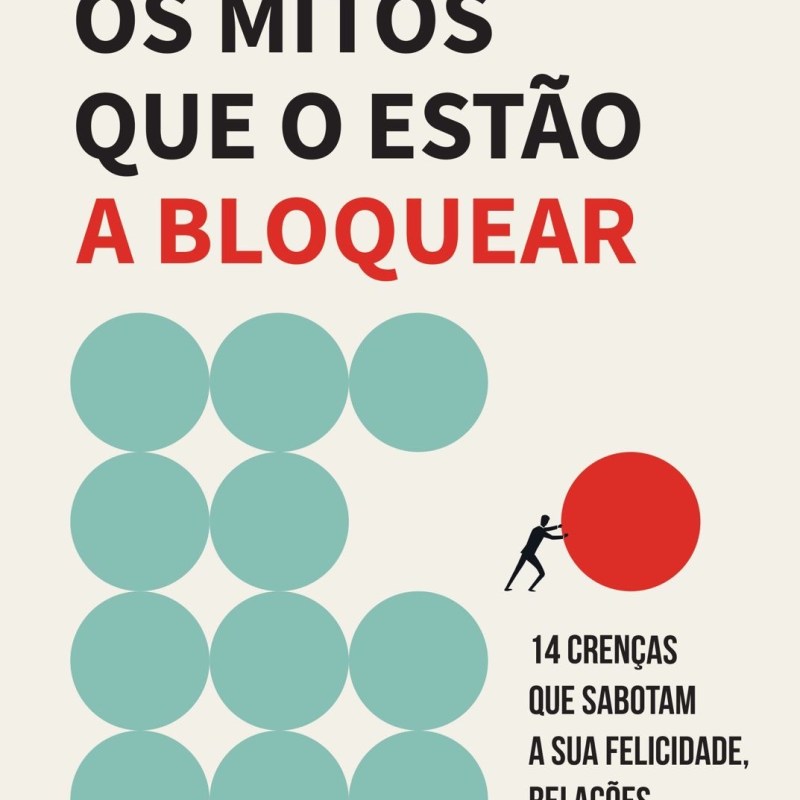 Novo livro em&nbsp;pré-venda