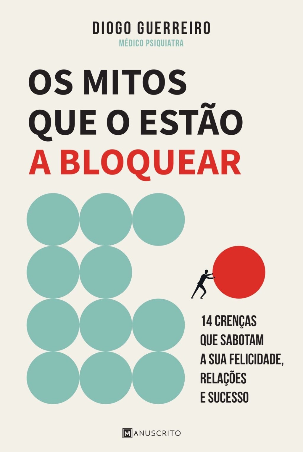Novo livro em pré-venda