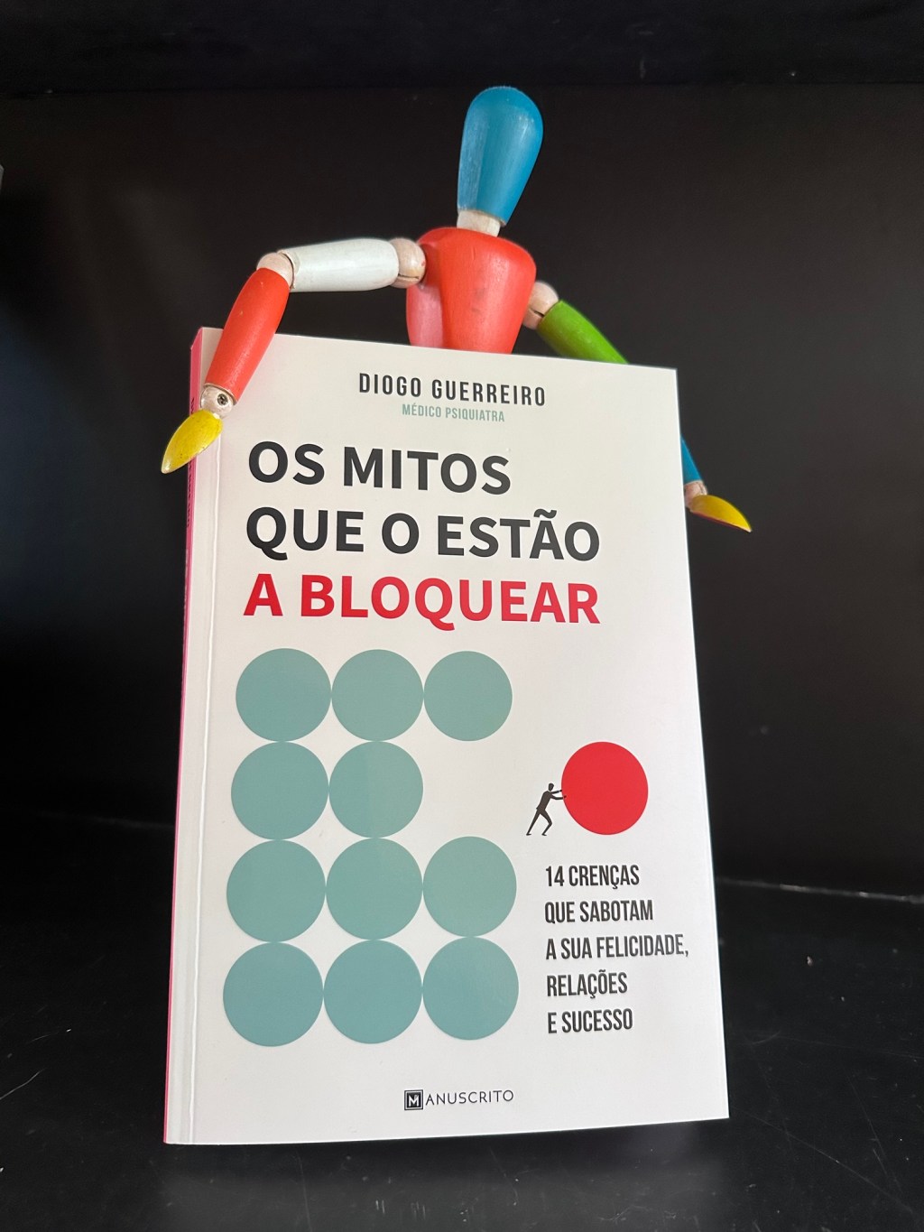 Entrevista a propósito do meu novo livro