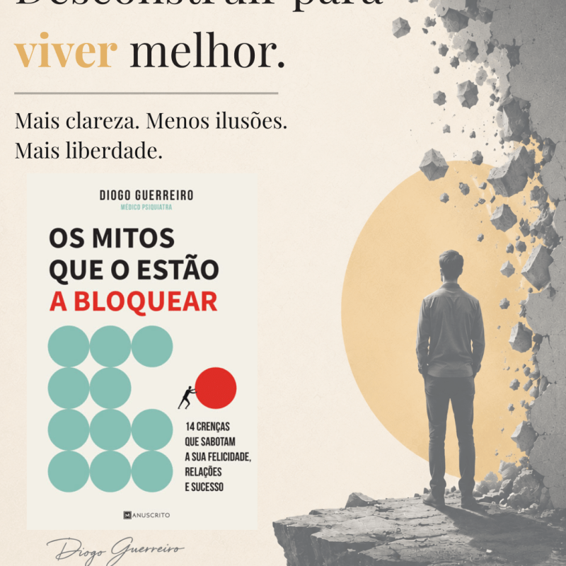 Afinal, quais são os&nbsp;mitos?